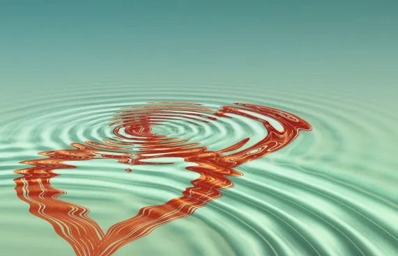 777Cherry Casino Soporte